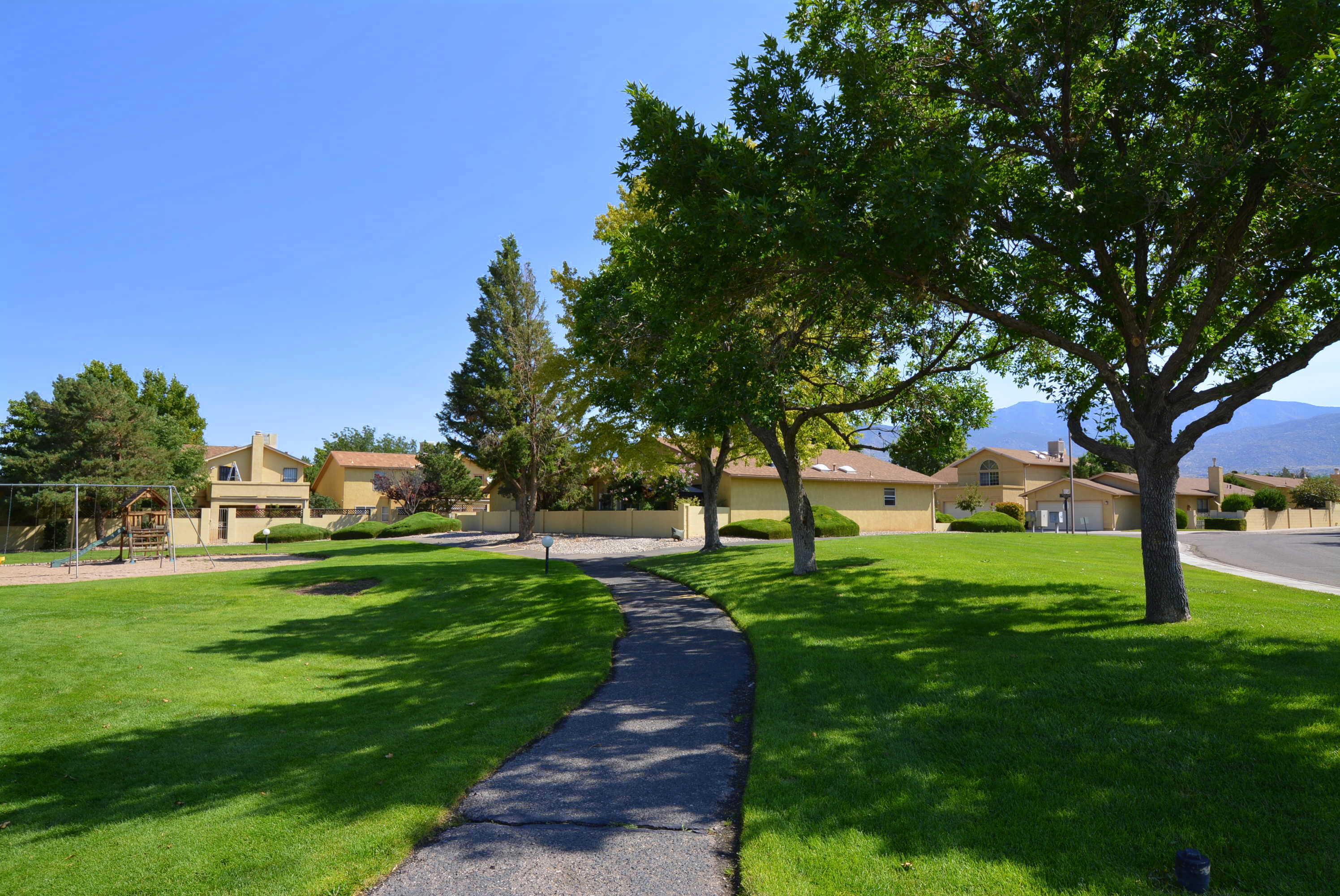 10801 Griffith Park Drive, Albuquerque, New Mexico image 18