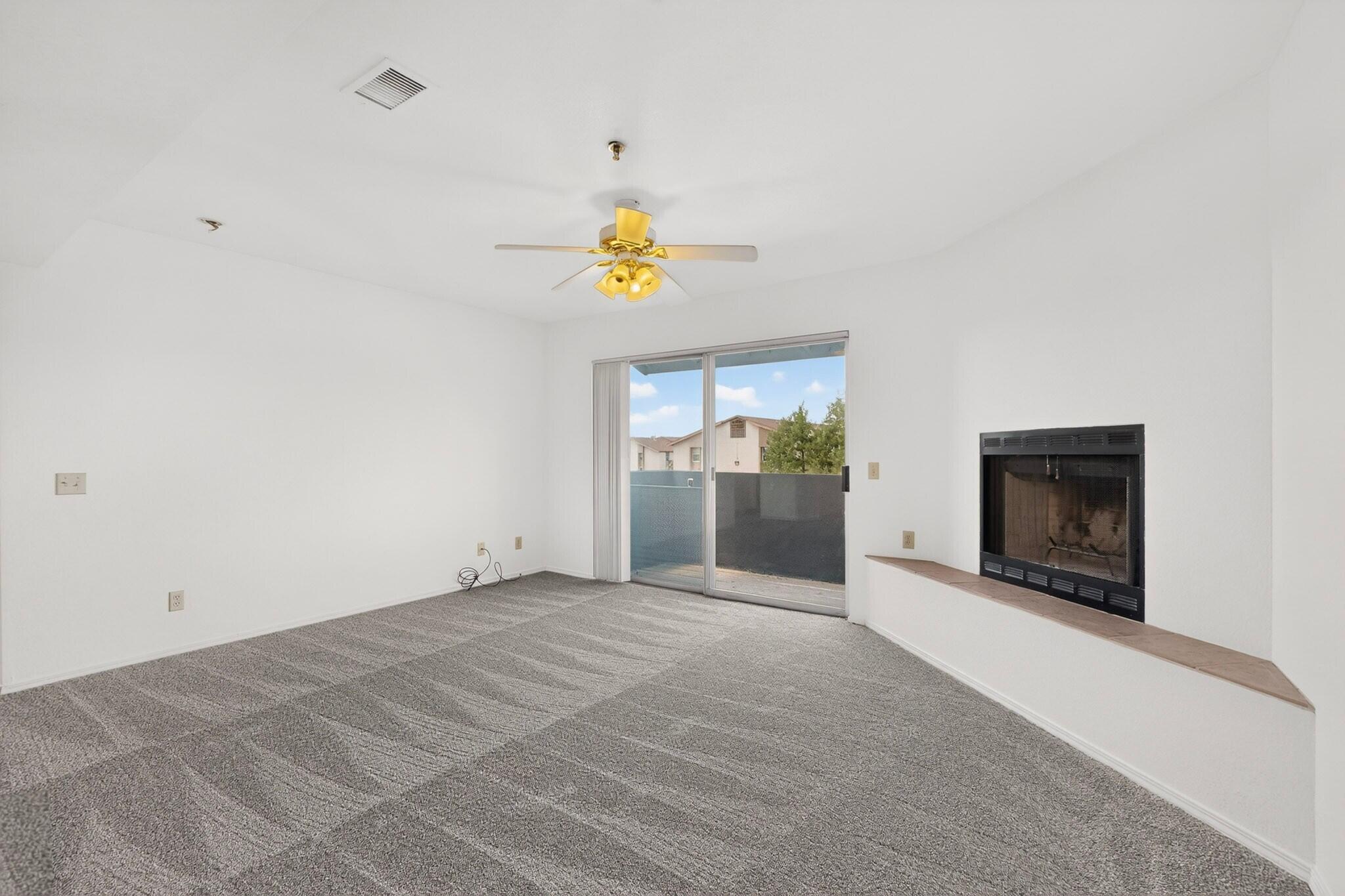 3829 Montgomery Boulevard NE APT 335