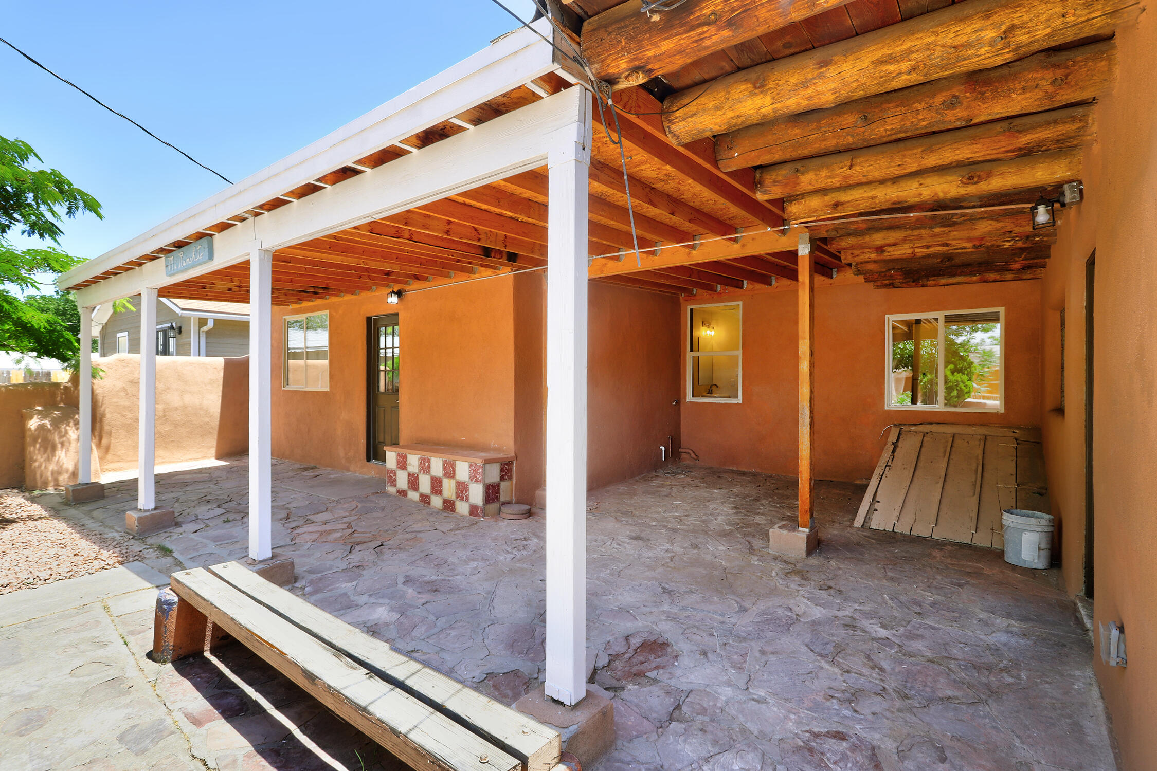 1029 Forrester Street, Albuquerque, New Mexico image 30