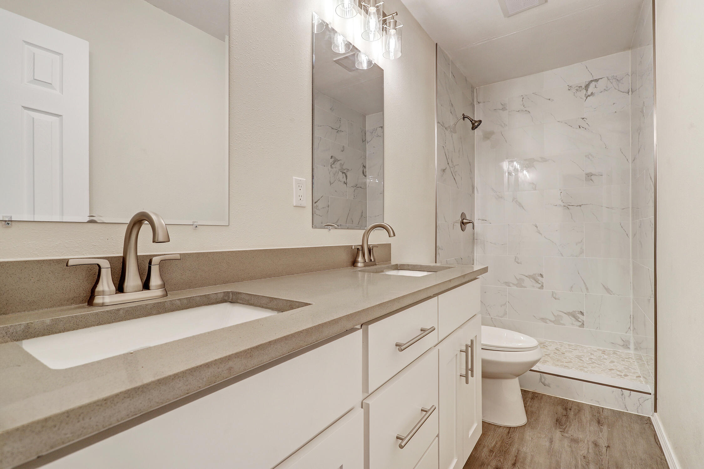1029 Forrester Street, Albuquerque, New Mexico image 19