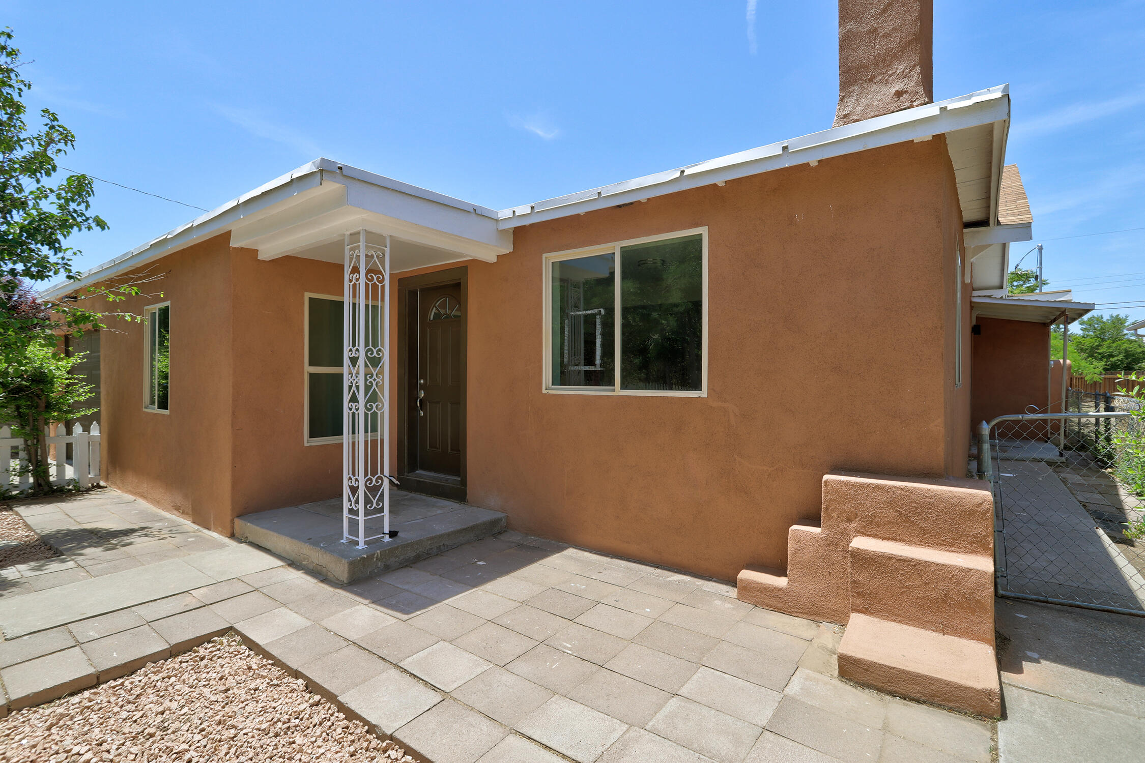 1029 Forrester Street, Albuquerque, New Mexico image 27