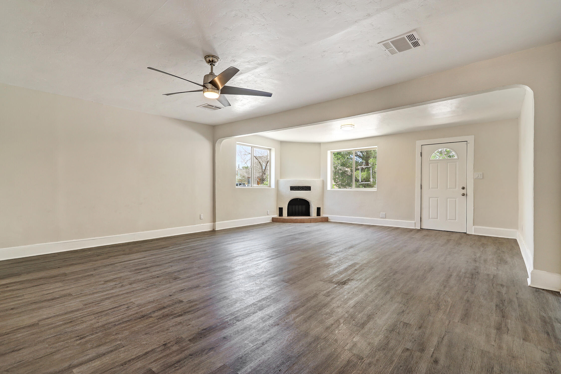 1029 Forrester Street, Albuquerque, New Mexico image 8