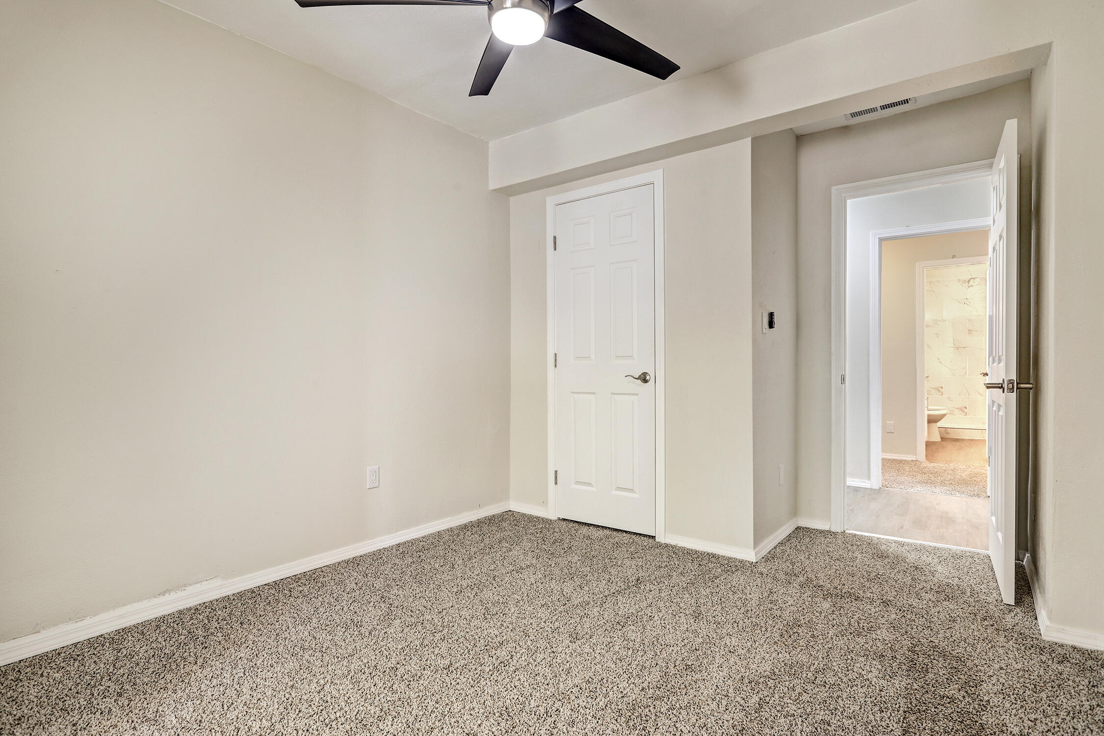 1029 Forrester Street, Albuquerque, New Mexico image 20