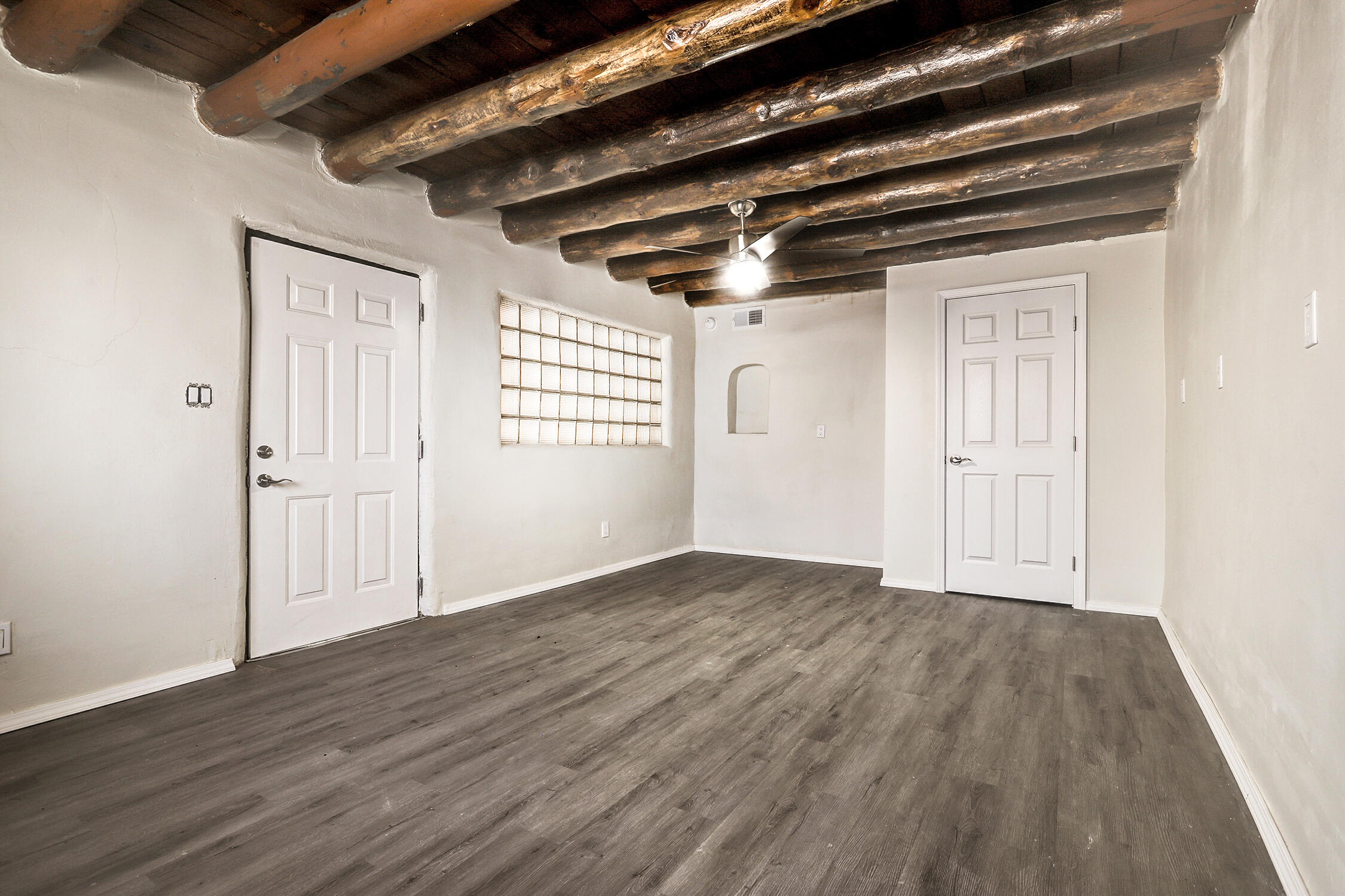 1029 Forrester Street, Albuquerque, New Mexico image 25