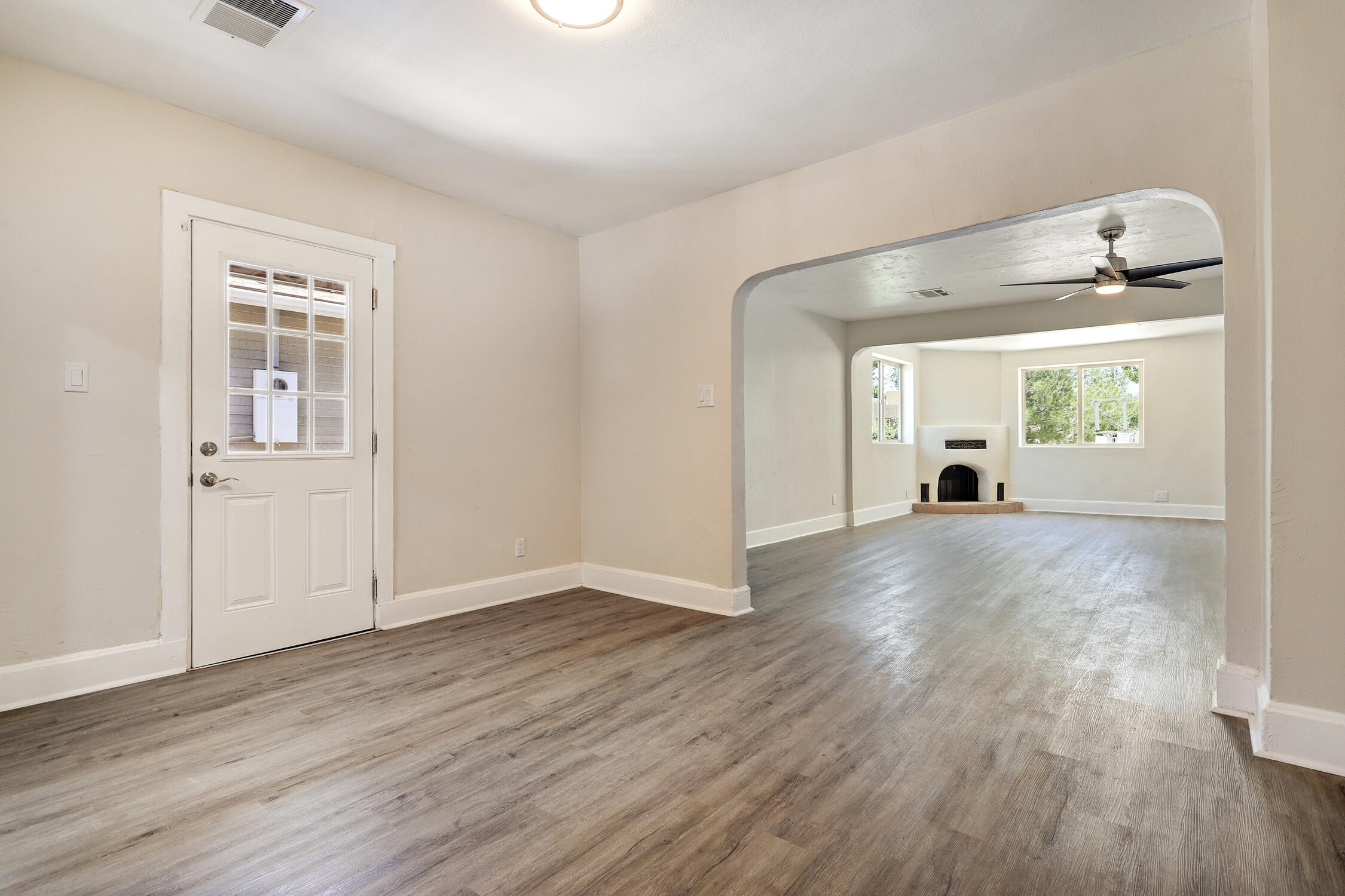 1029 Forrester Street, Albuquerque, New Mexico image 11