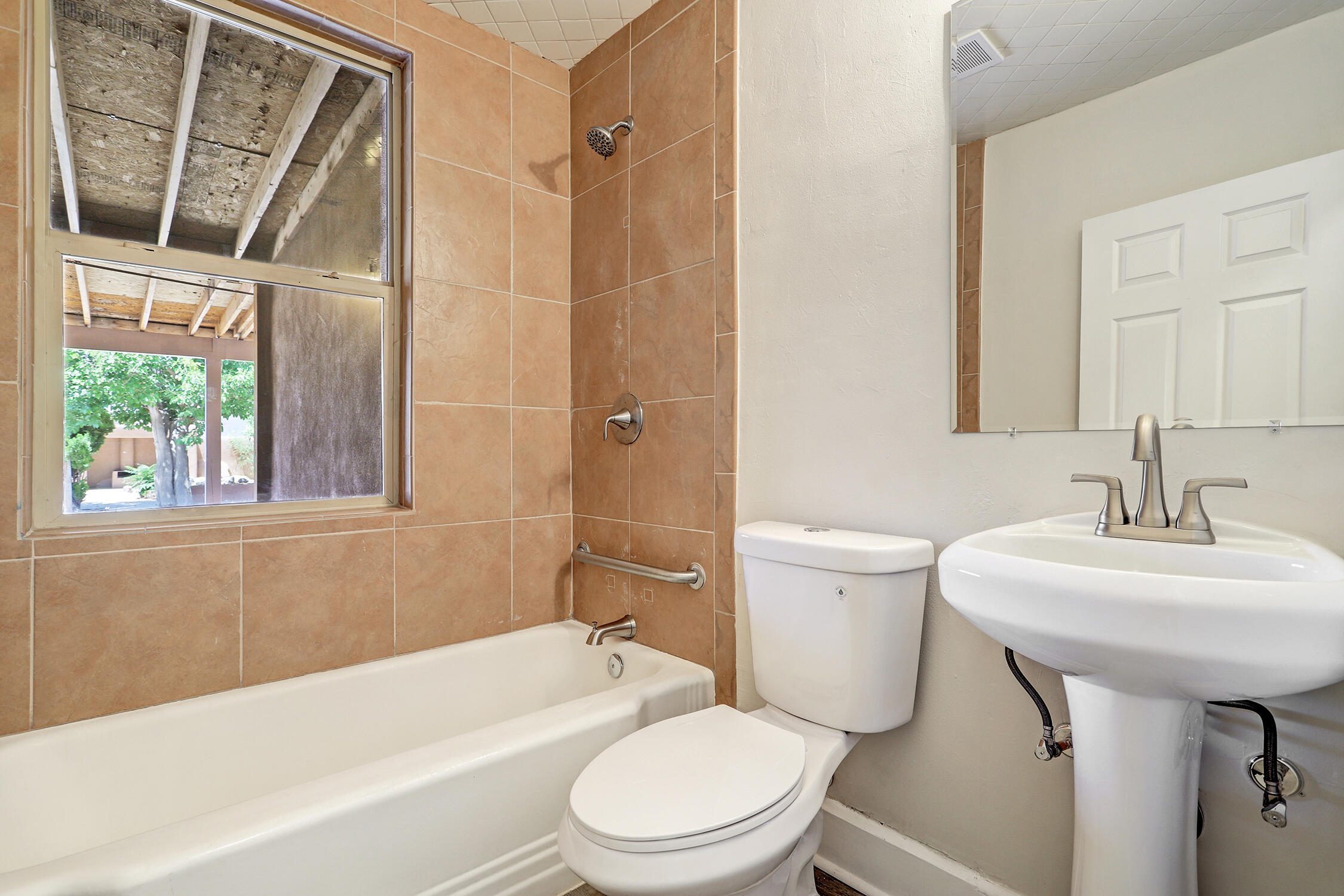 1029 Forrester Street, Albuquerque, New Mexico image 22