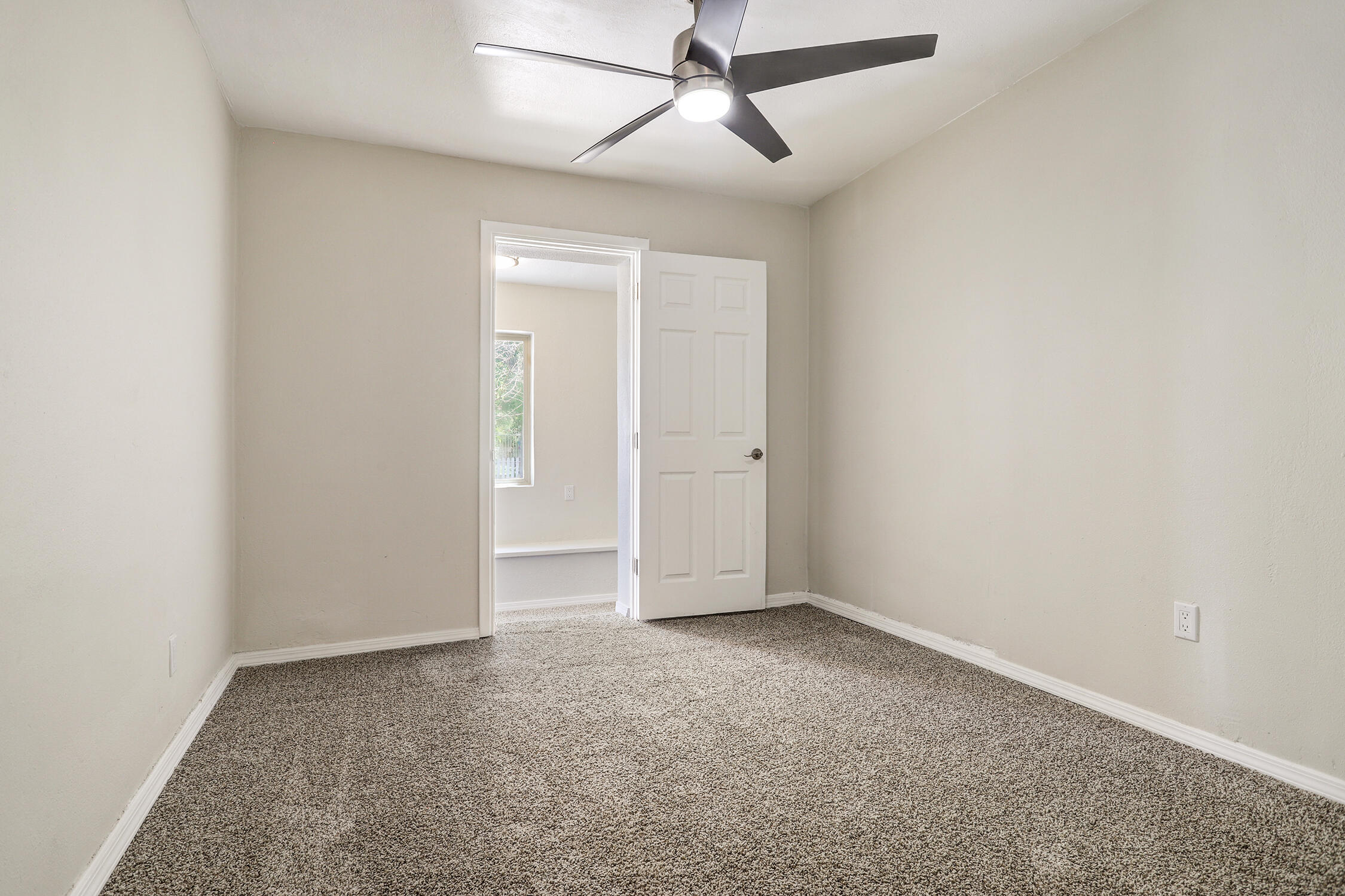 1029 Forrester Street, Albuquerque, New Mexico image 21