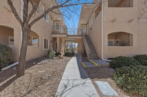6800 Vista Del Norte Road NE # 2717 Albuquerque NM 87113