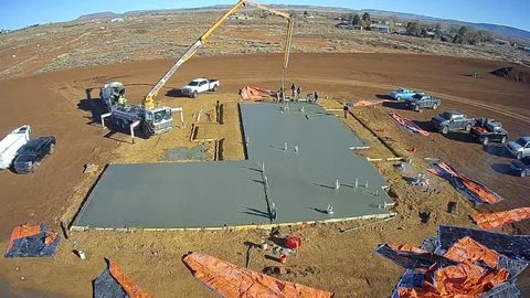 Homes For Sale - 19 Hughes Boulevard<br/> Milan, NM 87021