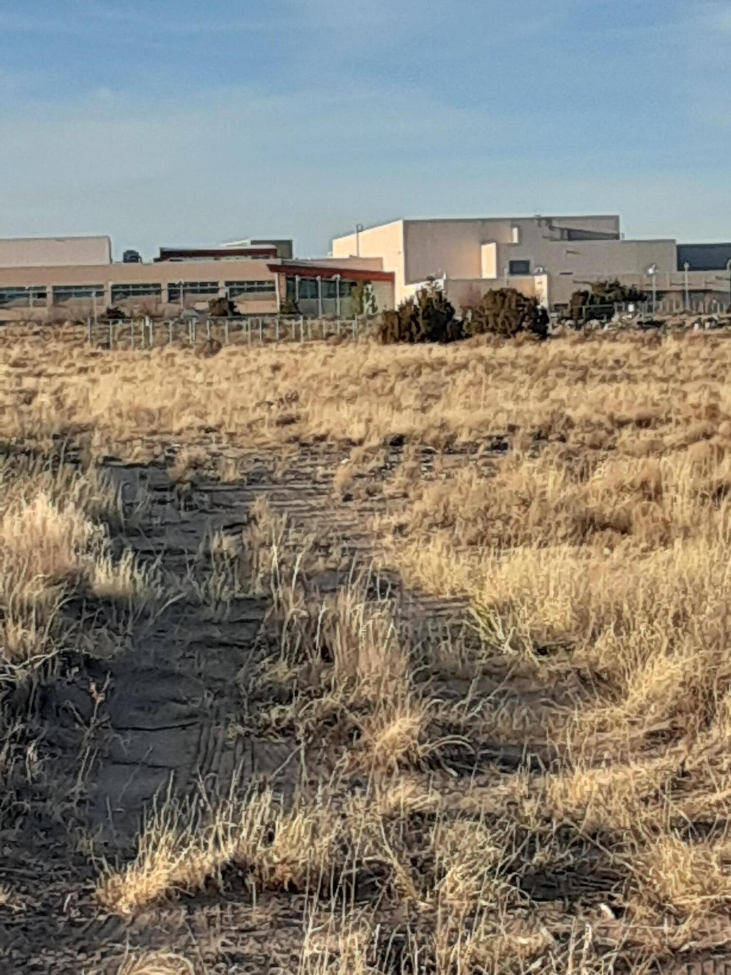 Perezoso Court, Albuquerque, New Mexico image 1