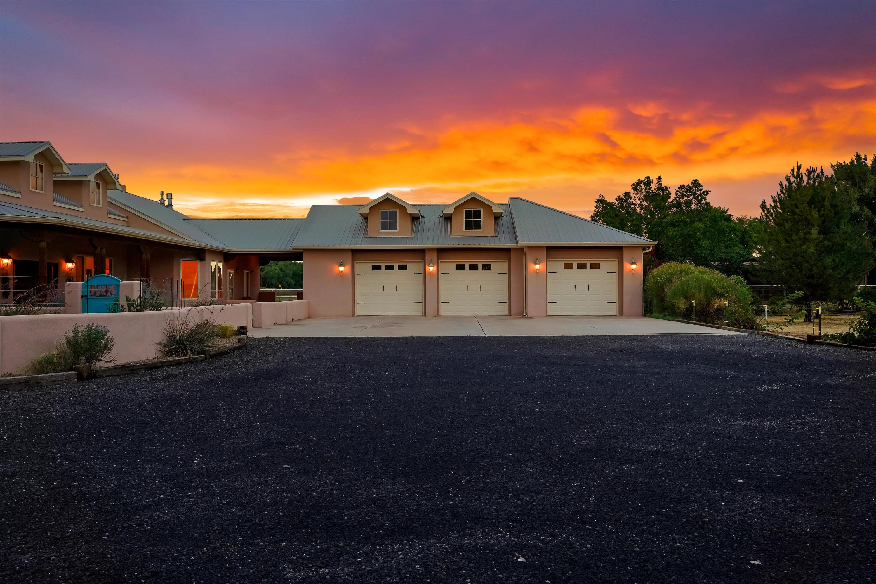 325 Braught Lane
