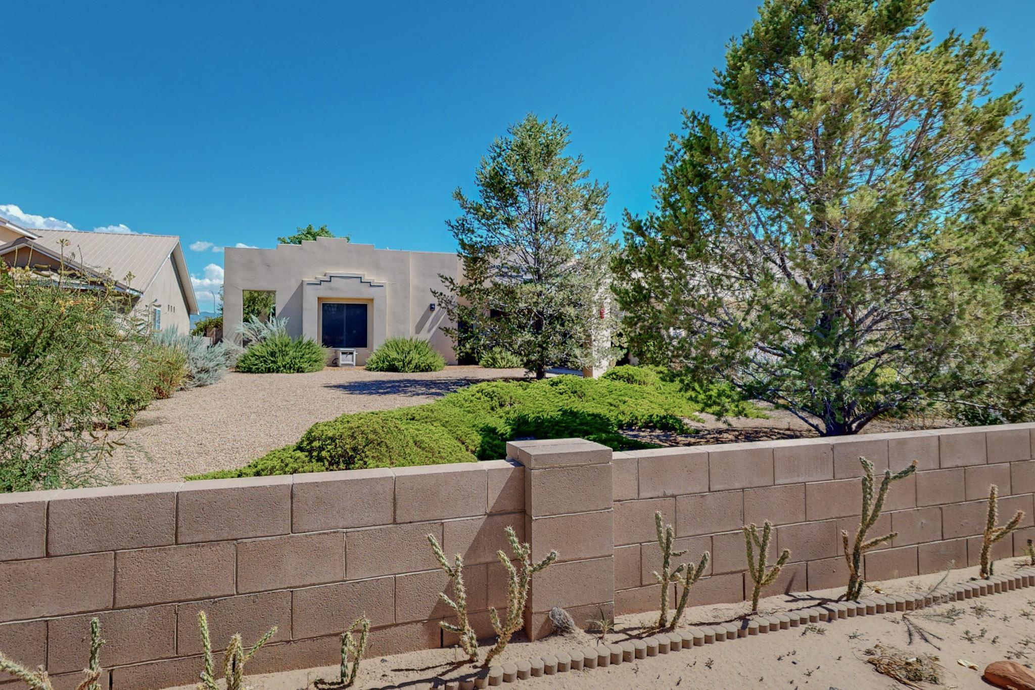 700 Monterrey Road, Rio Rancho, New Mexico image 6