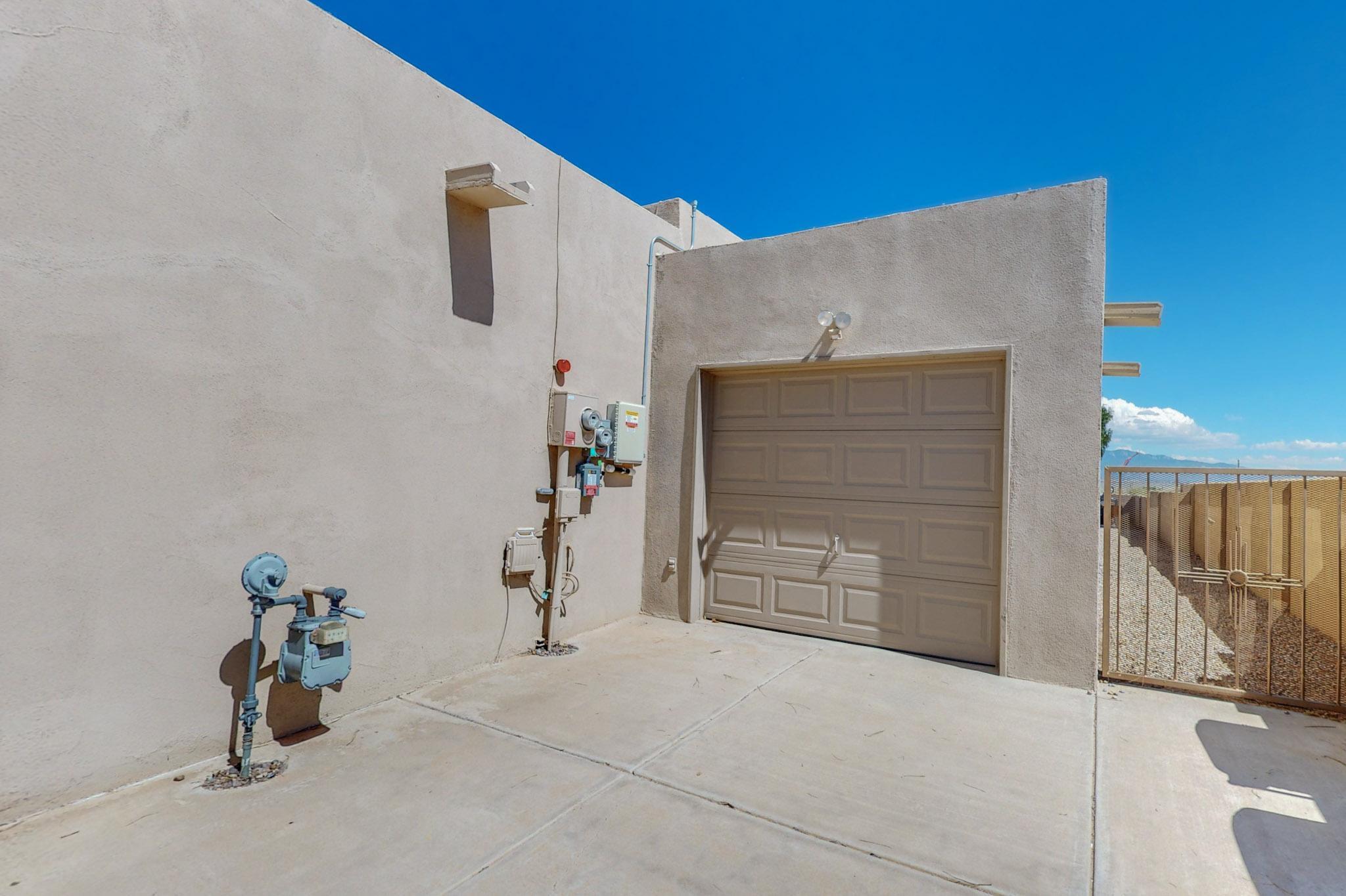 700 Monterrey Road, Rio Rancho, New Mexico image 8