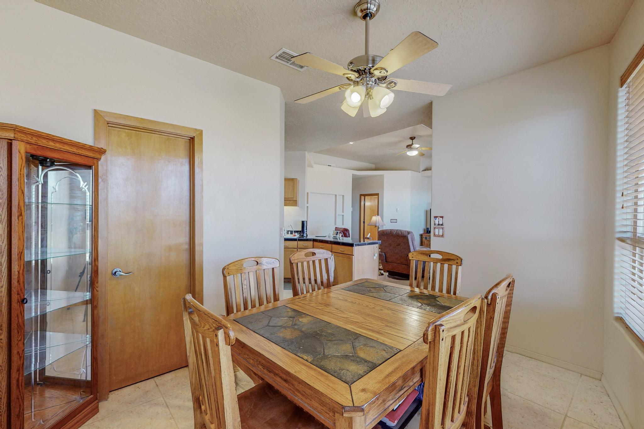 700 Monterrey Road, Rio Rancho, New Mexico image 15