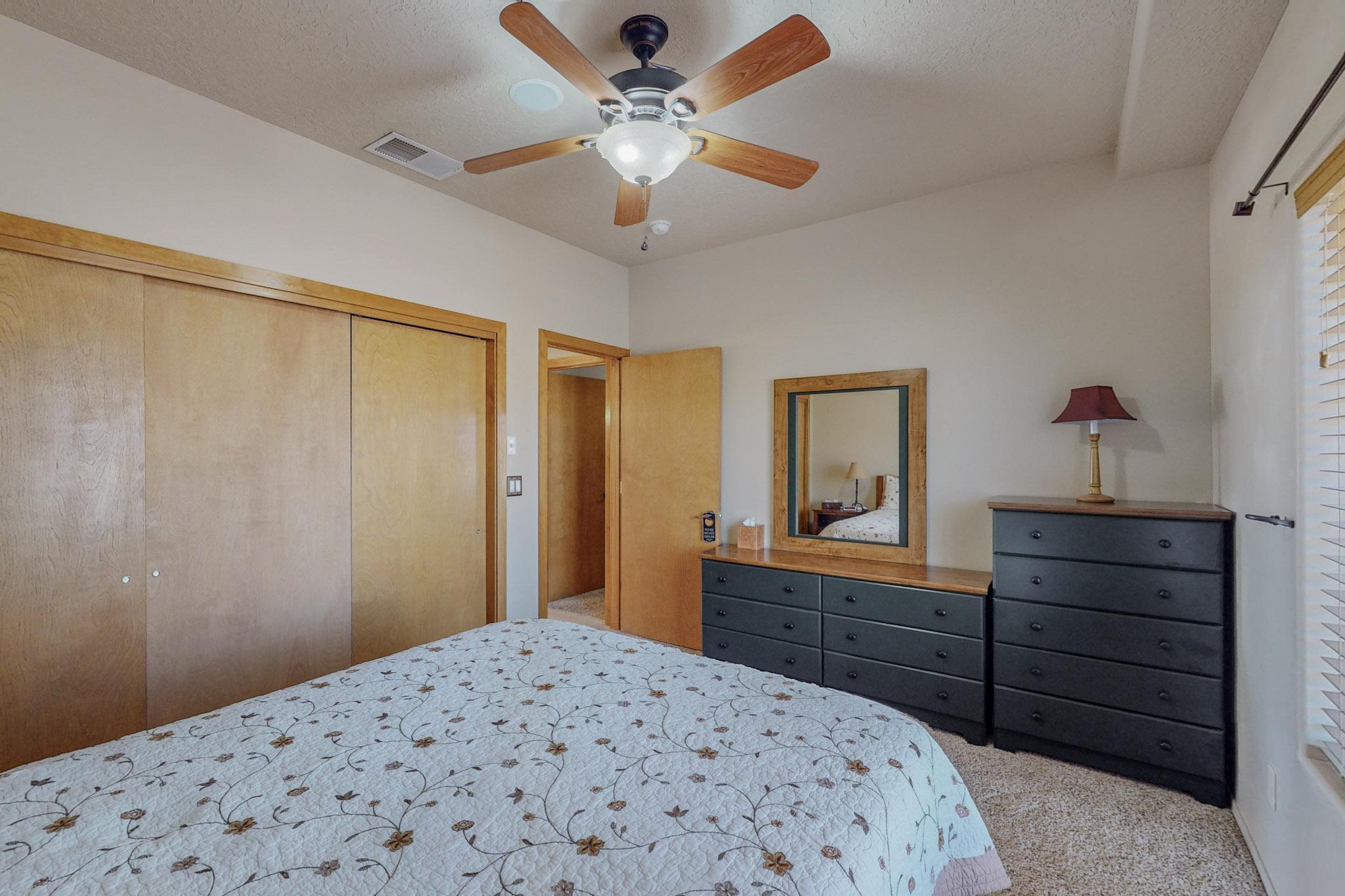 700 Monterrey Road, Rio Rancho, New Mexico image 22