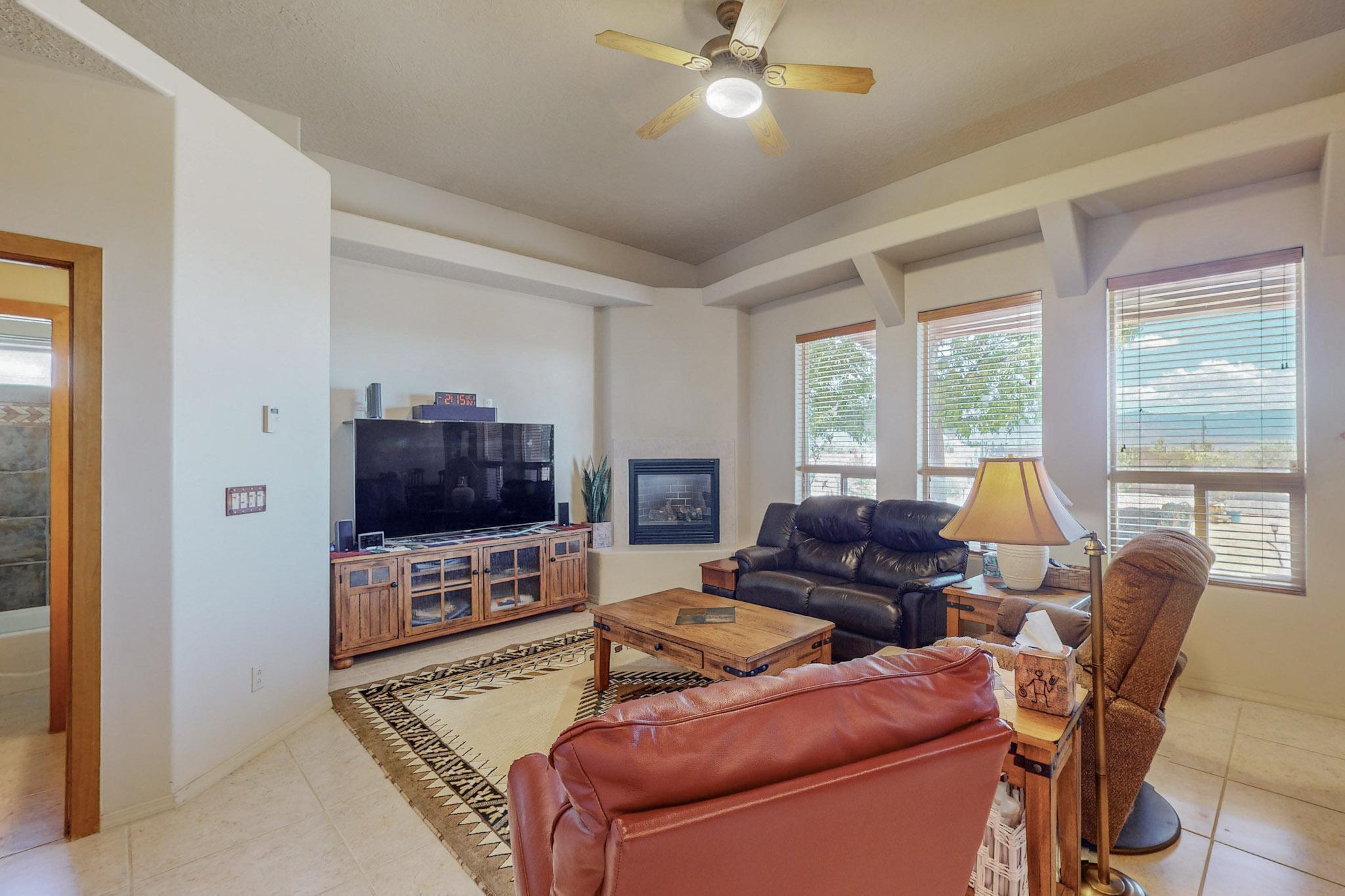 700 Monterrey Road, Rio Rancho, New Mexico image 9