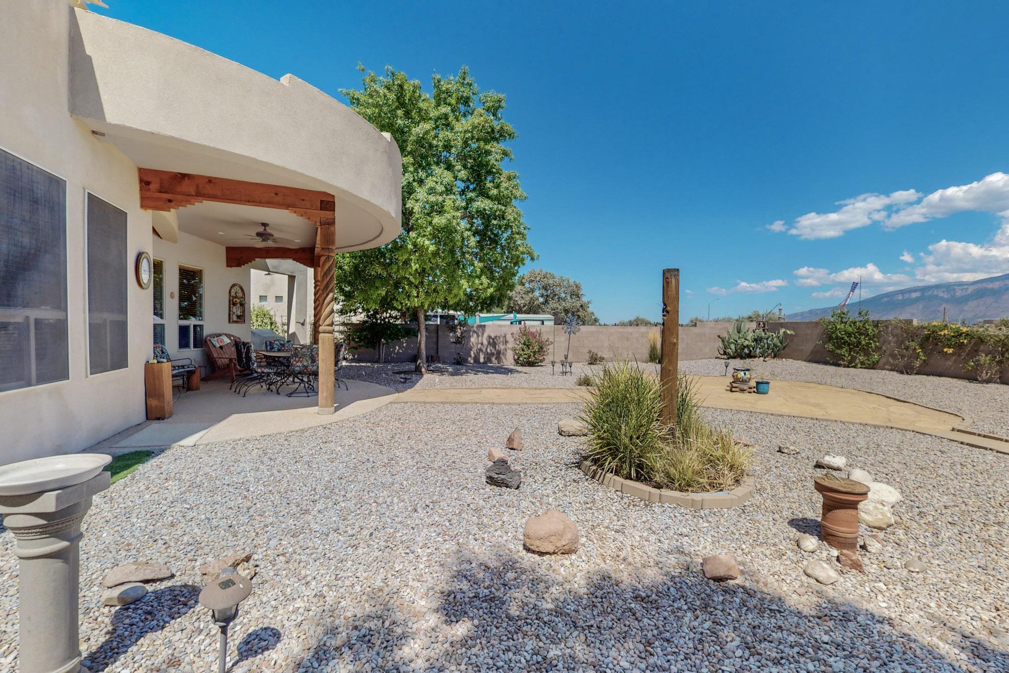 700 Monterrey Road, Rio Rancho, New Mexico image 4