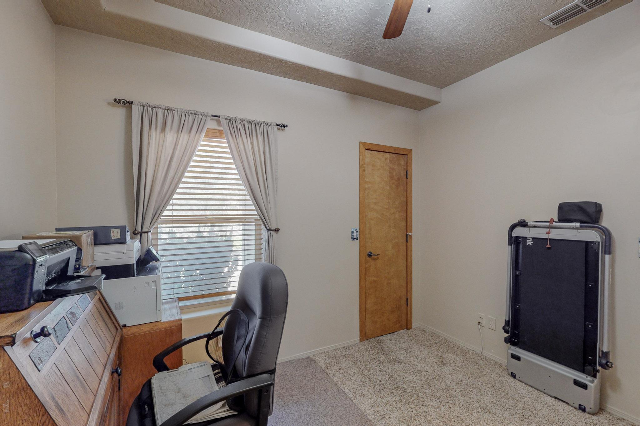 700 Monterrey Road, Rio Rancho, New Mexico image 25