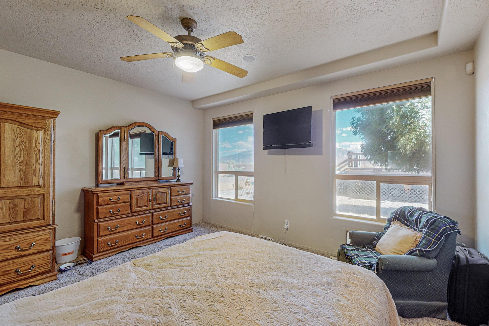 700 Monterrey Road, Rio Rancho, New Mexico image 17