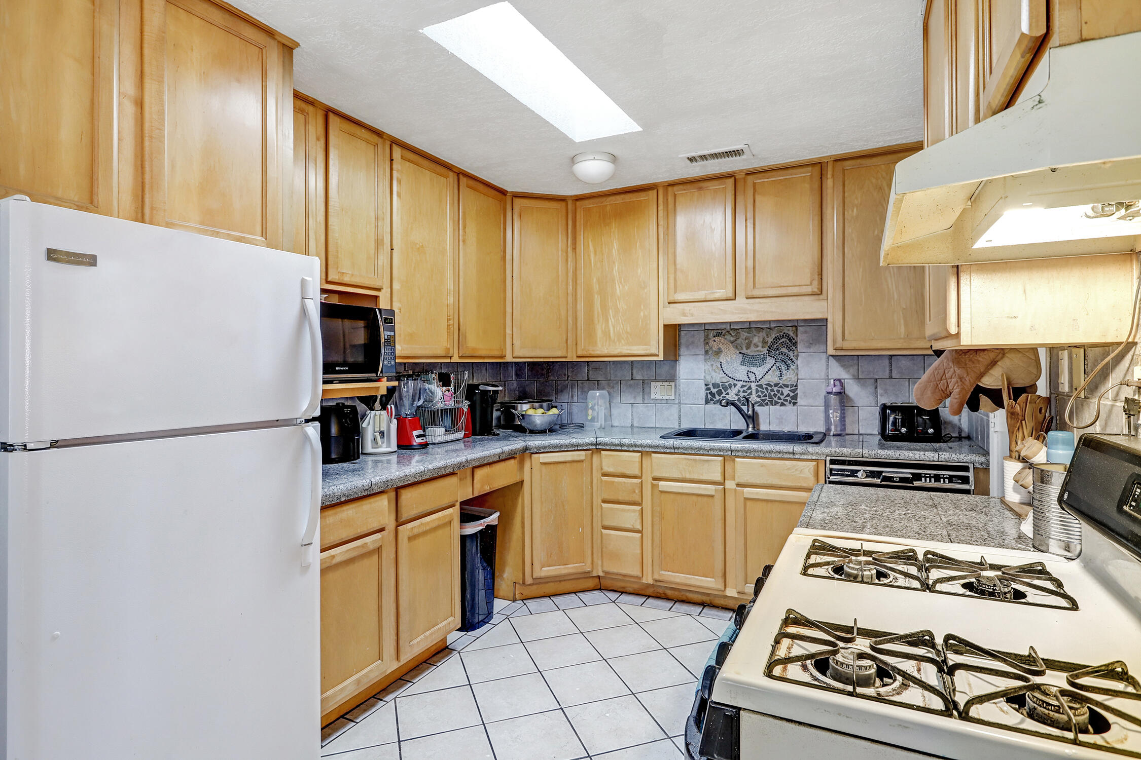 6047 Staubach Avenue, Albuquerque, New Mexico image 4