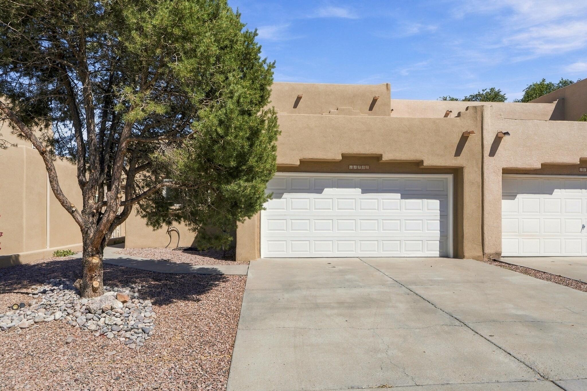 11235 Campo Del Oso Avenue NE