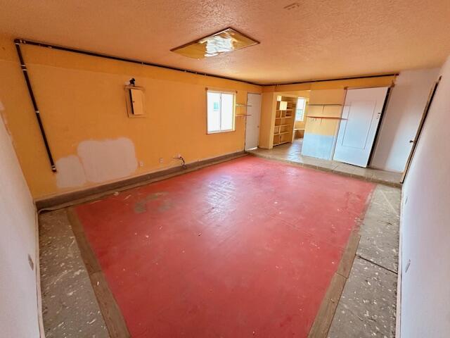 10704 Olympic Street, Albuquerque, New Mexico image 26