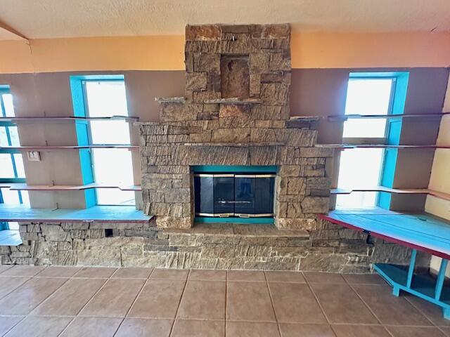 10704 Olympic Street, Albuquerque, New Mexico image 13