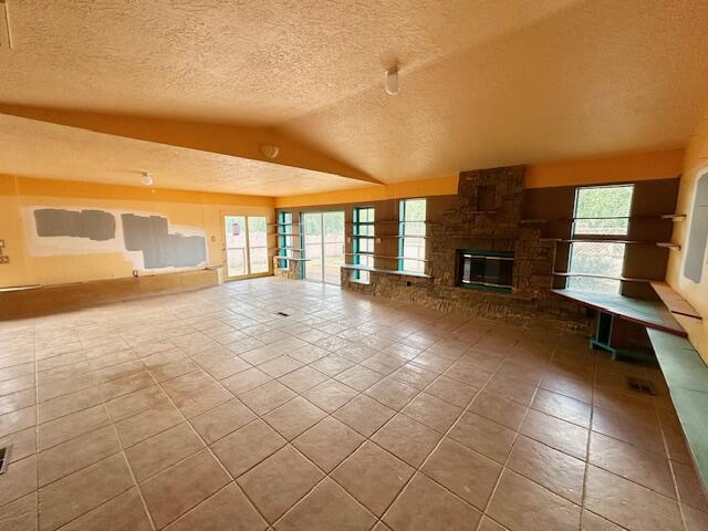 10704 Olympic Street, Albuquerque, New Mexico image 14
