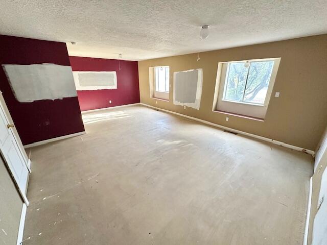 10704 Olympic Street, Albuquerque, New Mexico image 23