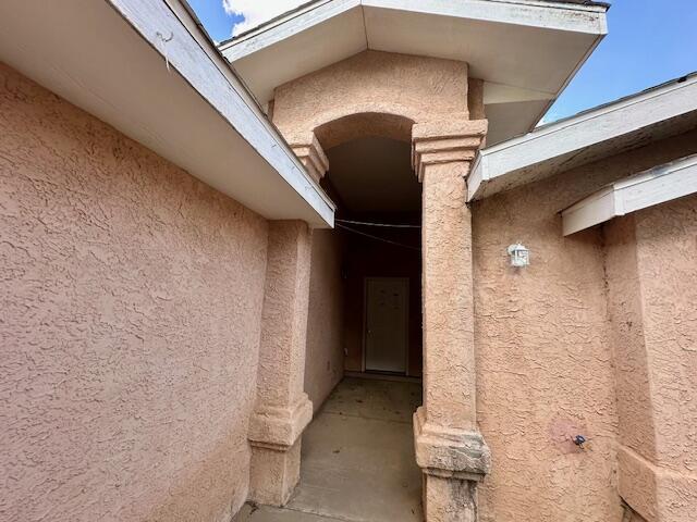 10704 Olympic Street, Albuquerque, New Mexico image 5