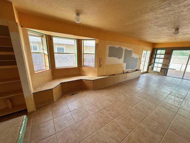 10704 Olympic Street, Albuquerque, New Mexico image 10