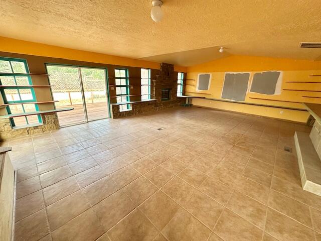10704 Olympic Street, Albuquerque, New Mexico image 12