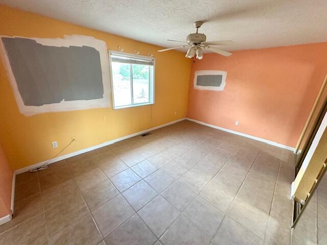 10704 Olympic Street, Albuquerque, New Mexico image 16