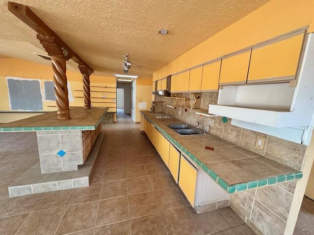 10704 Olympic Street, Albuquerque, New Mexico image 9