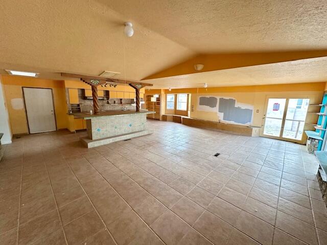 10704 Olympic Street, Albuquerque, New Mexico image 15