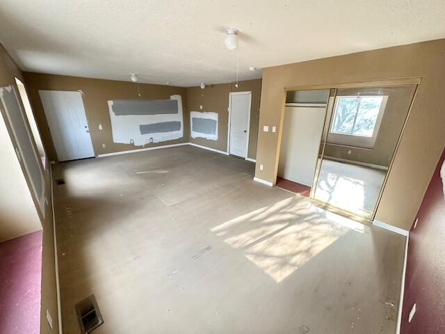 10704 Olympic Street, Albuquerque, New Mexico image 22