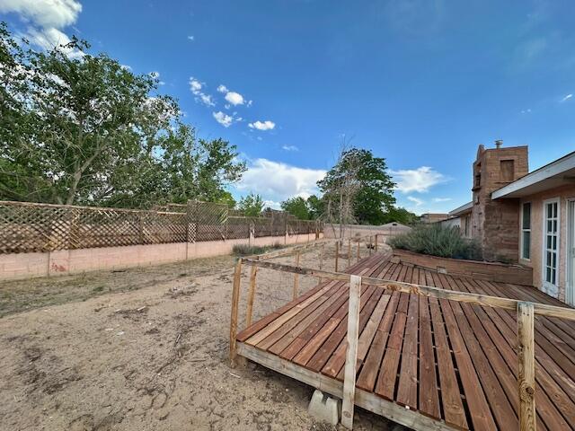 10704 Olympic Street, Albuquerque, New Mexico image 30