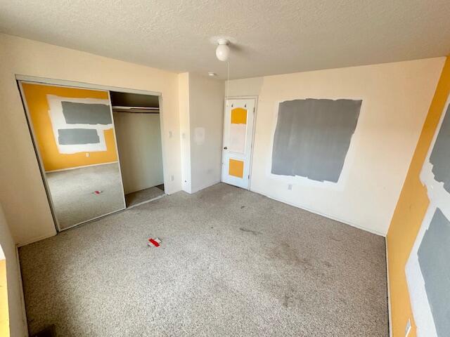 10704 Olympic Street, Albuquerque, New Mexico image 20