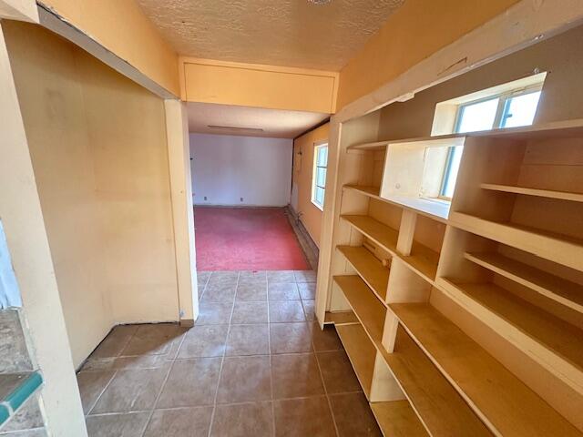 10704 Olympic Street, Albuquerque, New Mexico image 24