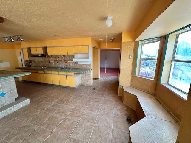 10704 Olympic Street, Albuquerque, New Mexico image 11
