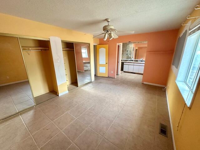 10704 Olympic Street, Albuquerque, New Mexico image 17