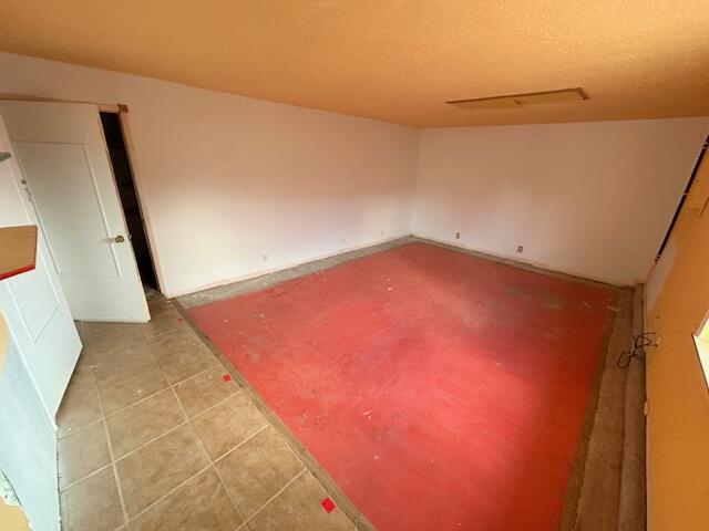 10704 Olympic Street, Albuquerque, New Mexico image 27
