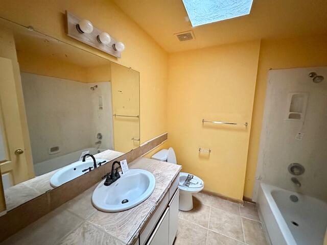 10704 Olympic Street, Albuquerque, New Mexico image 21