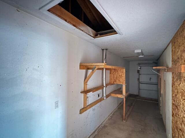 10704 Olympic Street, Albuquerque, New Mexico image 28