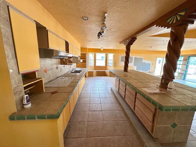 10704 Olympic Street, Albuquerque, New Mexico image 8