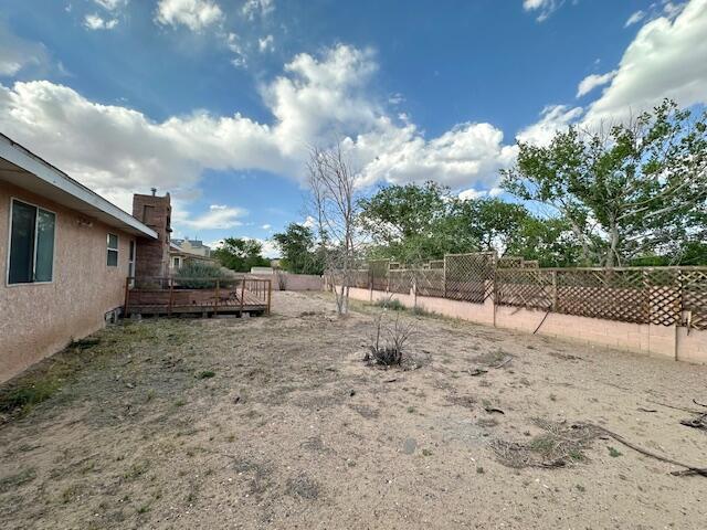 10704 Olympic Street, Albuquerque, New Mexico image 31