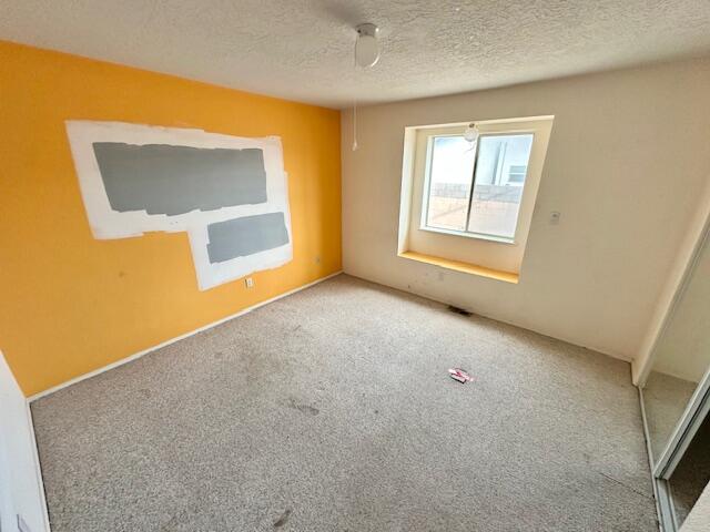 10704 Olympic Street, Albuquerque, New Mexico image 19