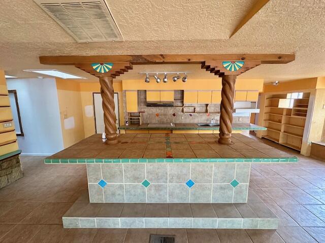 10704 Olympic Street, Albuquerque, New Mexico image 7