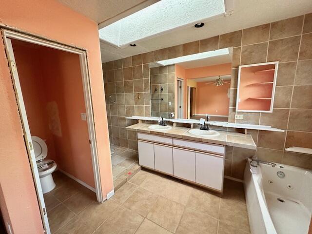 10704 Olympic Street, Albuquerque, New Mexico image 18