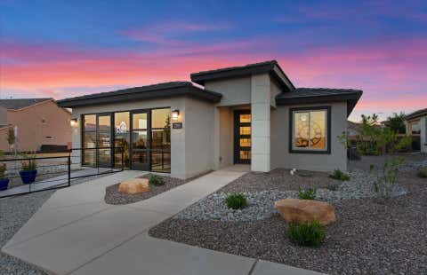 Photo of 2205 Sandra Loop NE, Rio Rancho, NM 87144 (MLS # 1107391)